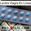 Levitra Viagra En Línea viagra3